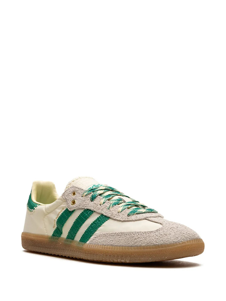 adidas X Wales Bonner Samba