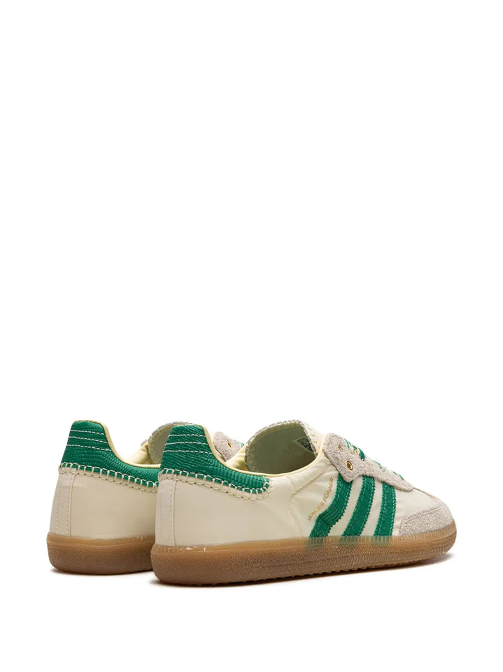 adidas X Wales Bonner Samba