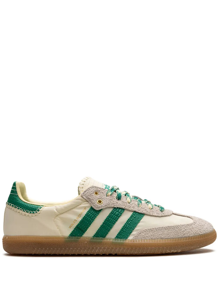 adidas X Wales Bonner Samba