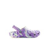 Classic Clog - Kids