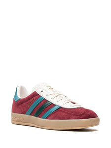 adidas Gazelle Indoor