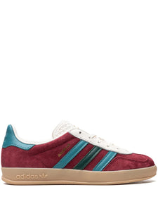 adidas Gazelle Indoor