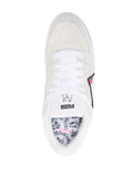 PUMA X Ripndip Slipstream Lace-Up