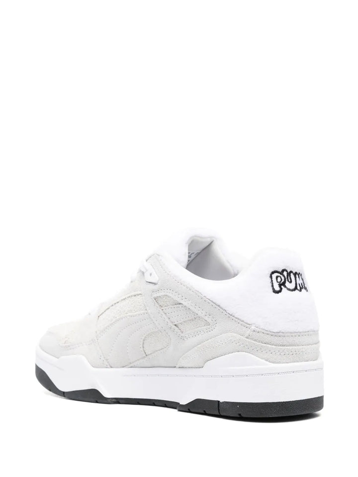PUMA X Ripndip Slipstream Lace-Up
