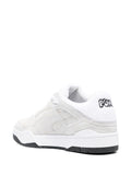 PUMA X Ripndip Slipstream Lace-Up