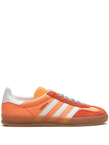adidas Gazelle Indoor
