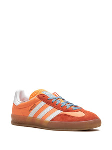 adidas Gazelle Indoor
