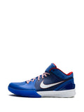 Nike Zoom Kobe 4 Protro