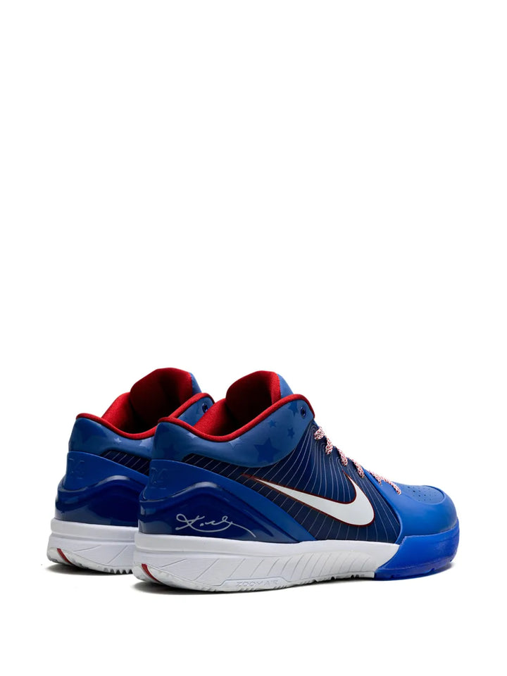 Nike Zoom Kobe 4 Protro