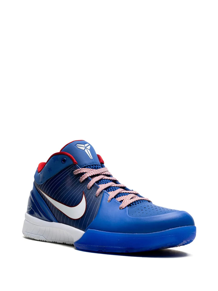 Nike Zoom Kobe 4 Protro