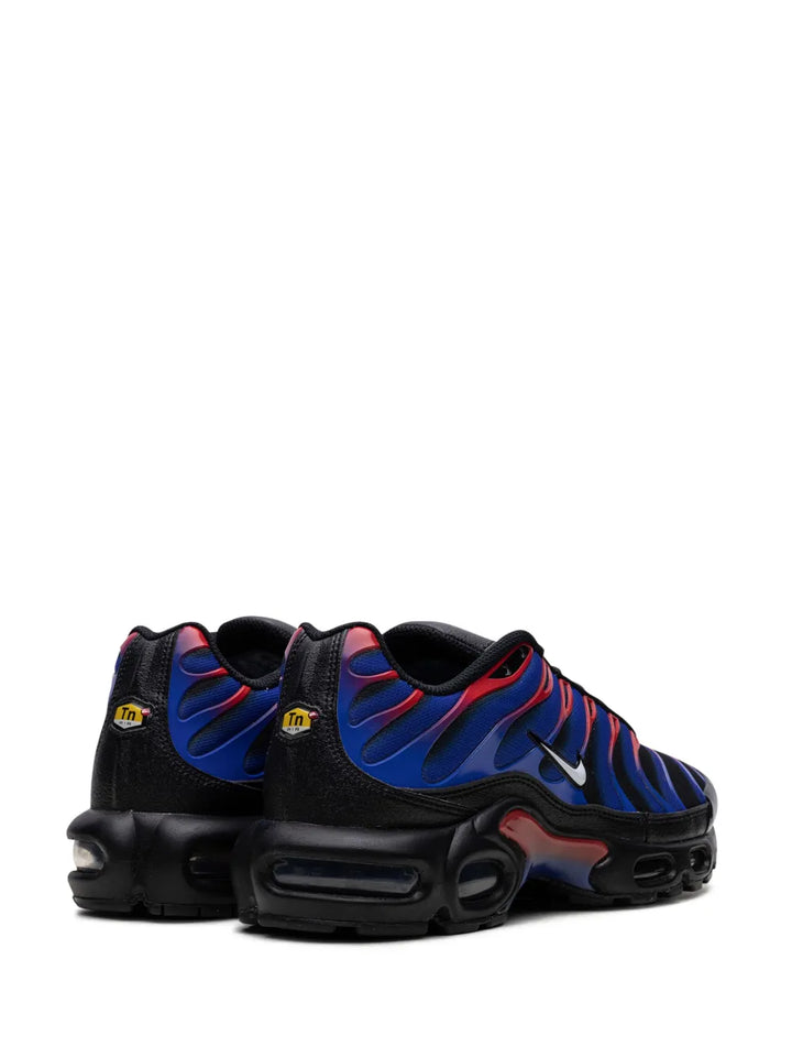 Nike Air Max Plus