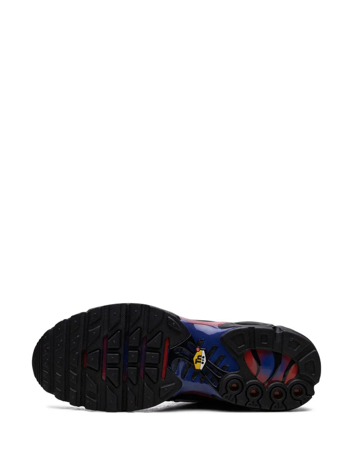 Nike Air Max Plus