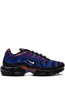 Nike Air Max Plus