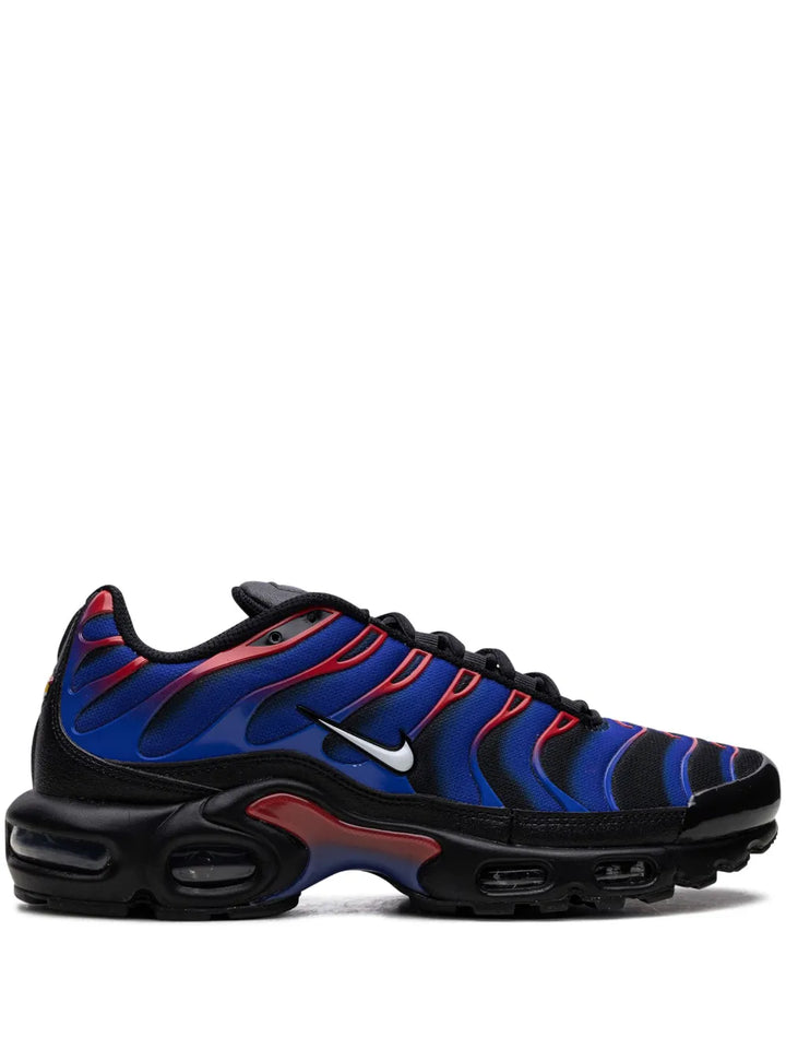 Nike Air Max Plus