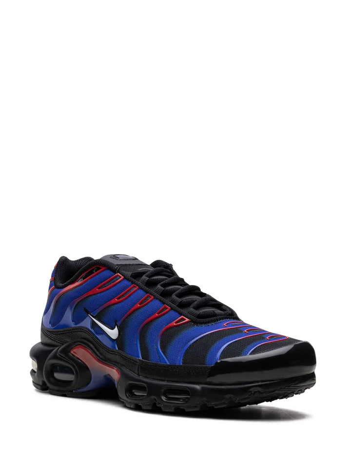 Nike Air Max Plus