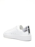Golden Goose Purestar Faux-Leather