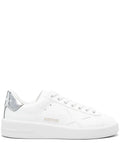Golden Goose Purestar Faux-Leather
