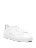 Golden Goose Purestar Faux-Leather