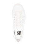 Golden Goose Purestar Faux-Leather