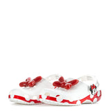 Classic Clog - Womens