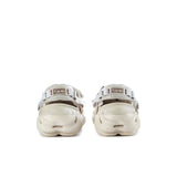 Echo Clog - Mens