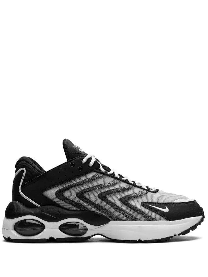 Nike Air Max Tw