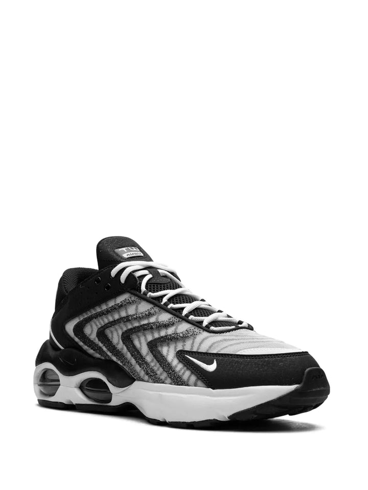 Nike Air Max Tw