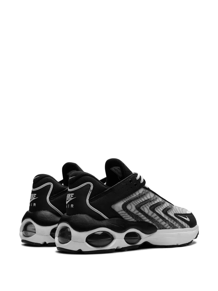 Nike Air Max Tw