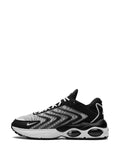 Nike Air Max Tw