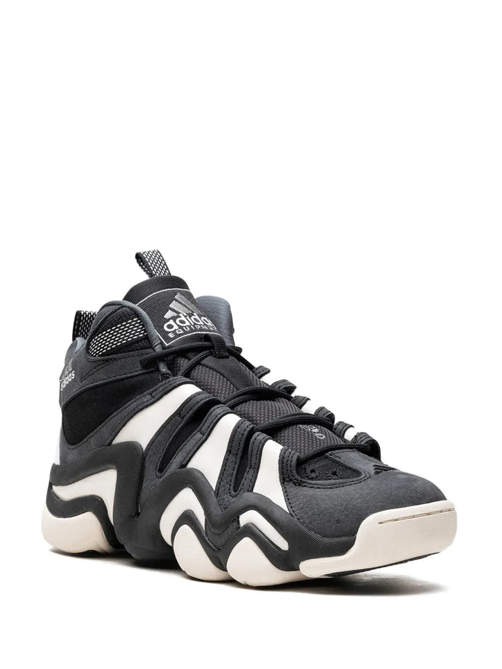 adidas Crazy 8