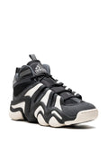 adidas Crazy 8