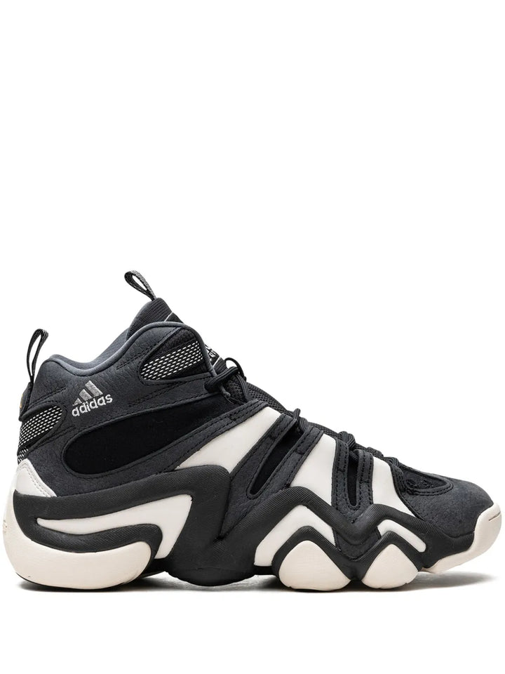 adidas Crazy 8