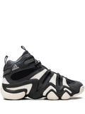 adidas Crazy 8