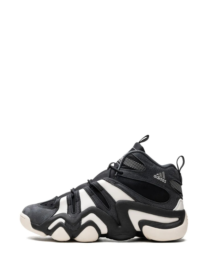 adidas Crazy 8