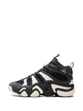 adidas Crazy 8