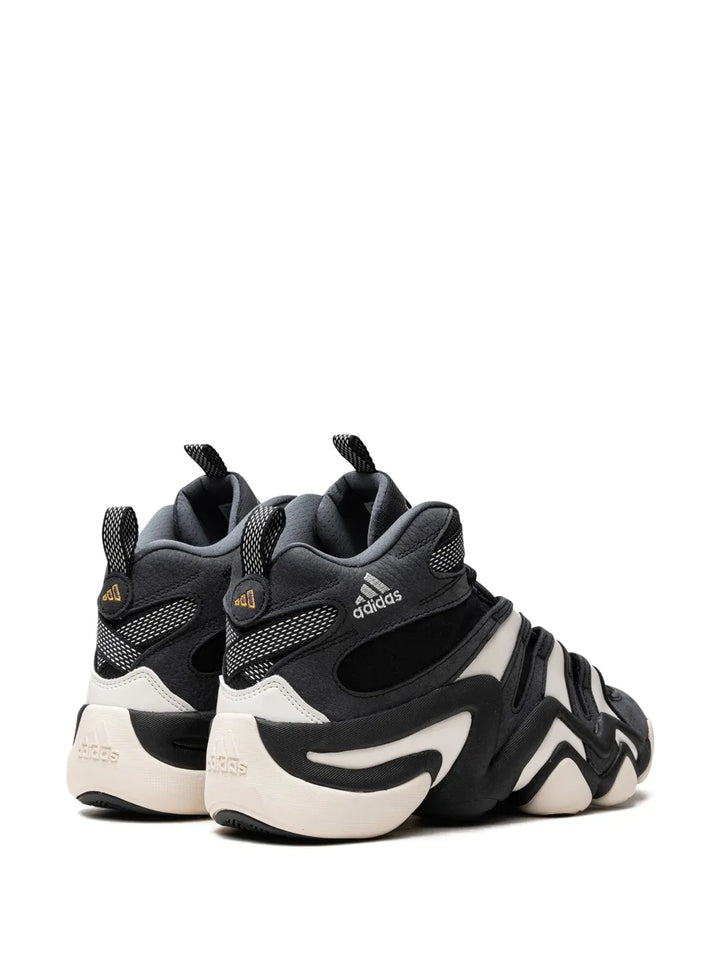 adidas Crazy 8