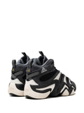 adidas Crazy 8