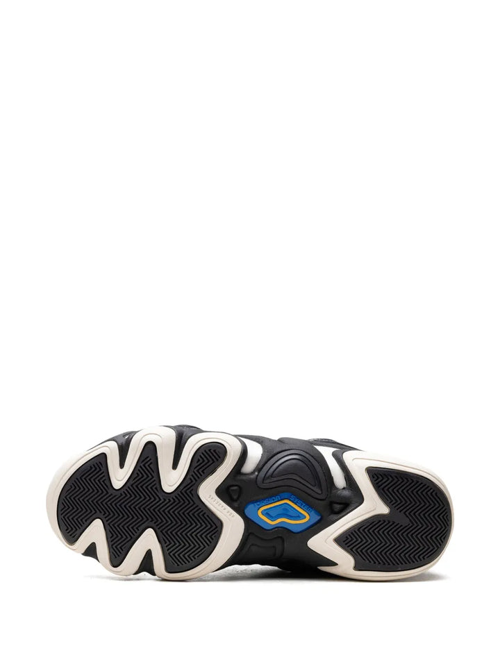 adidas Crazy 8