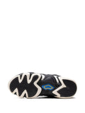 adidas Crazy 8