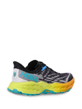 HOKA Speedgoat 5 Logo-Print