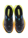 HOKA Speedgoat 5 Logo-Print