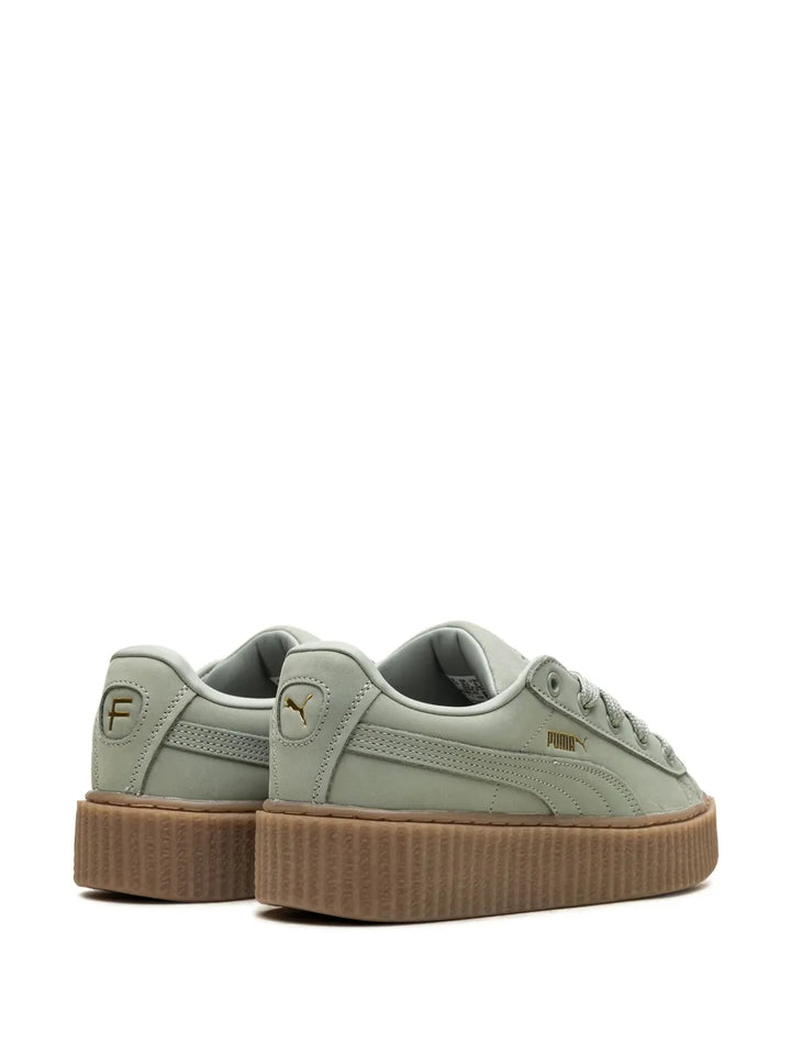 PUMA X Fenty Creeper Phatty Nubuck