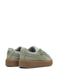 PUMA X Fenty Creeper Phatty Nubuck