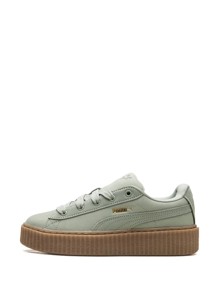 PUMA X Fenty Creeper Phatty Nubuck