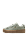 PUMA X Fenty Creeper Phatty Nubuck