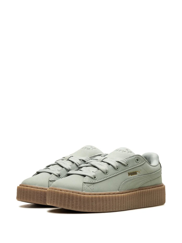 PUMA X Fenty Creeper Phatty Nubuck