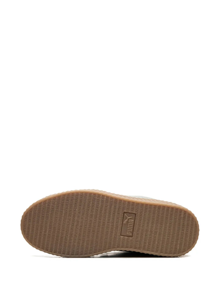 PUMA X Fenty Creeper Phatty Nubuck