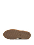 PUMA X Fenty Creeper Phatty Nubuck