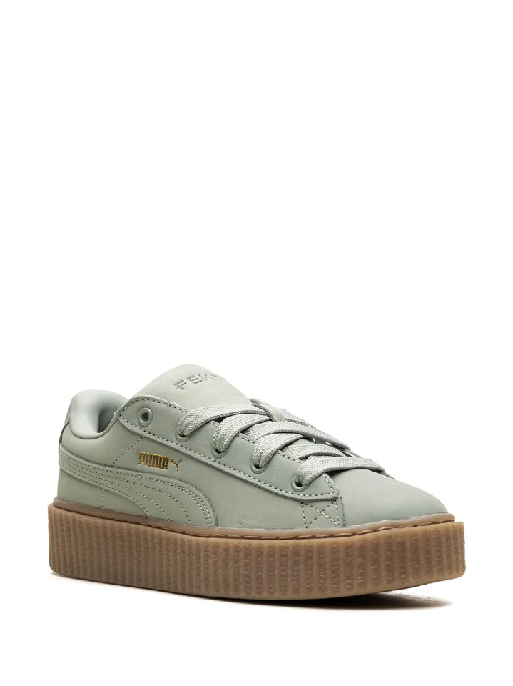 PUMA X Fenty Creeper Phatty Nubuck