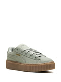 PUMA X Fenty Creeper Phatty Nubuck